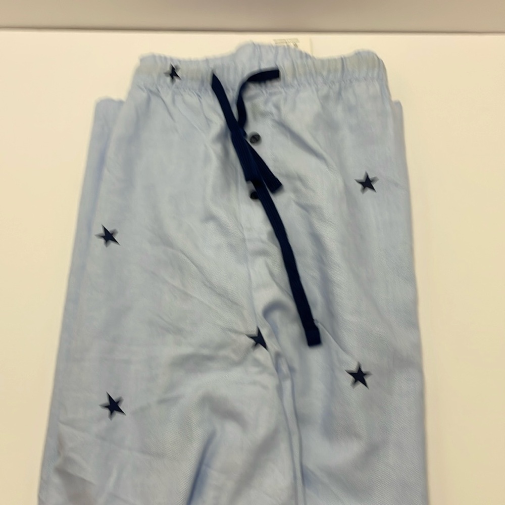 Pjs